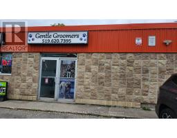 79 Elgin Street N, Cambridge, ON N1R5H4 Photo 7