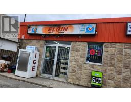 79 Elgin Street N, Cambridge, ON N1R5H4 Photo 8