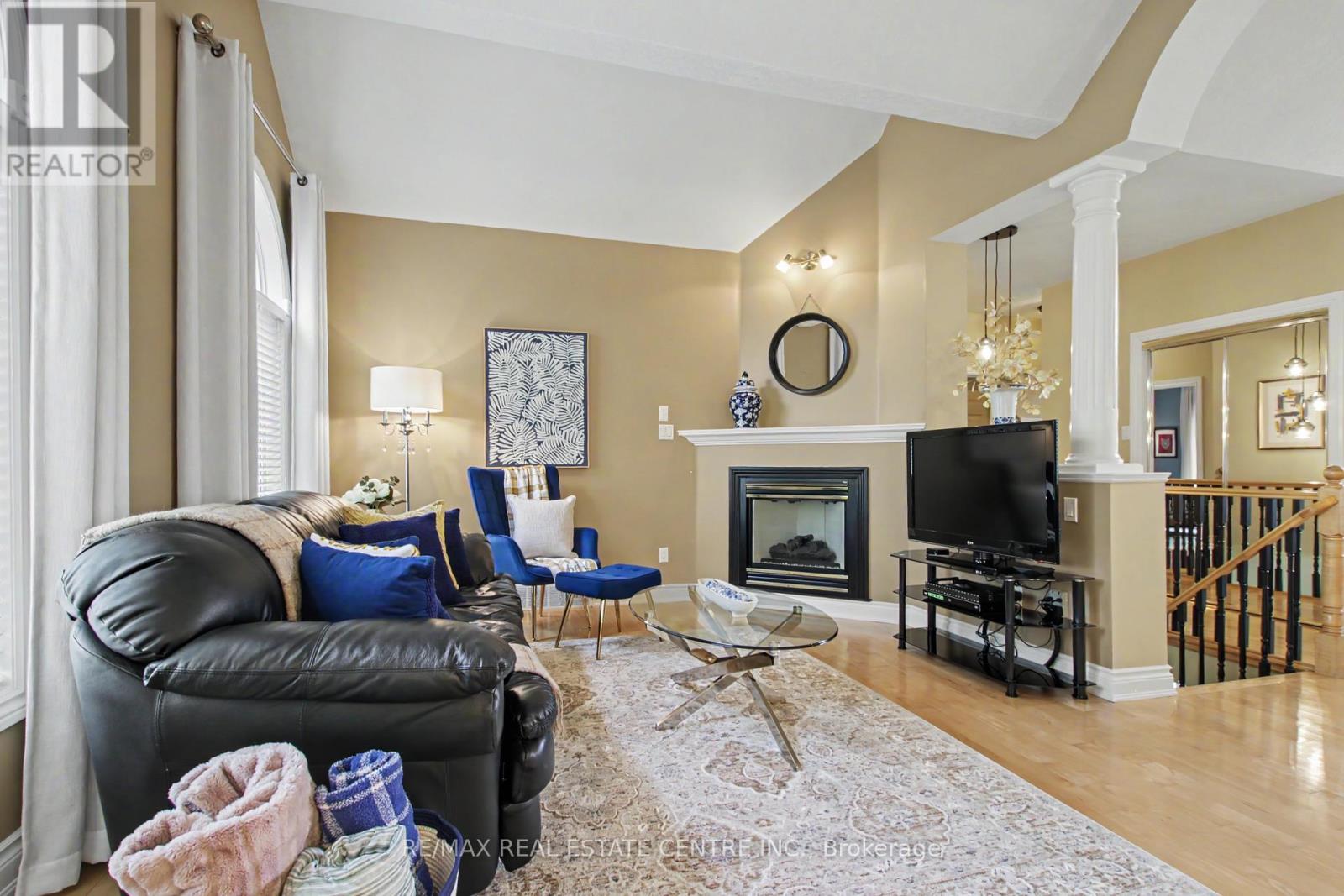 183 TAYLOR AVENUE - 17