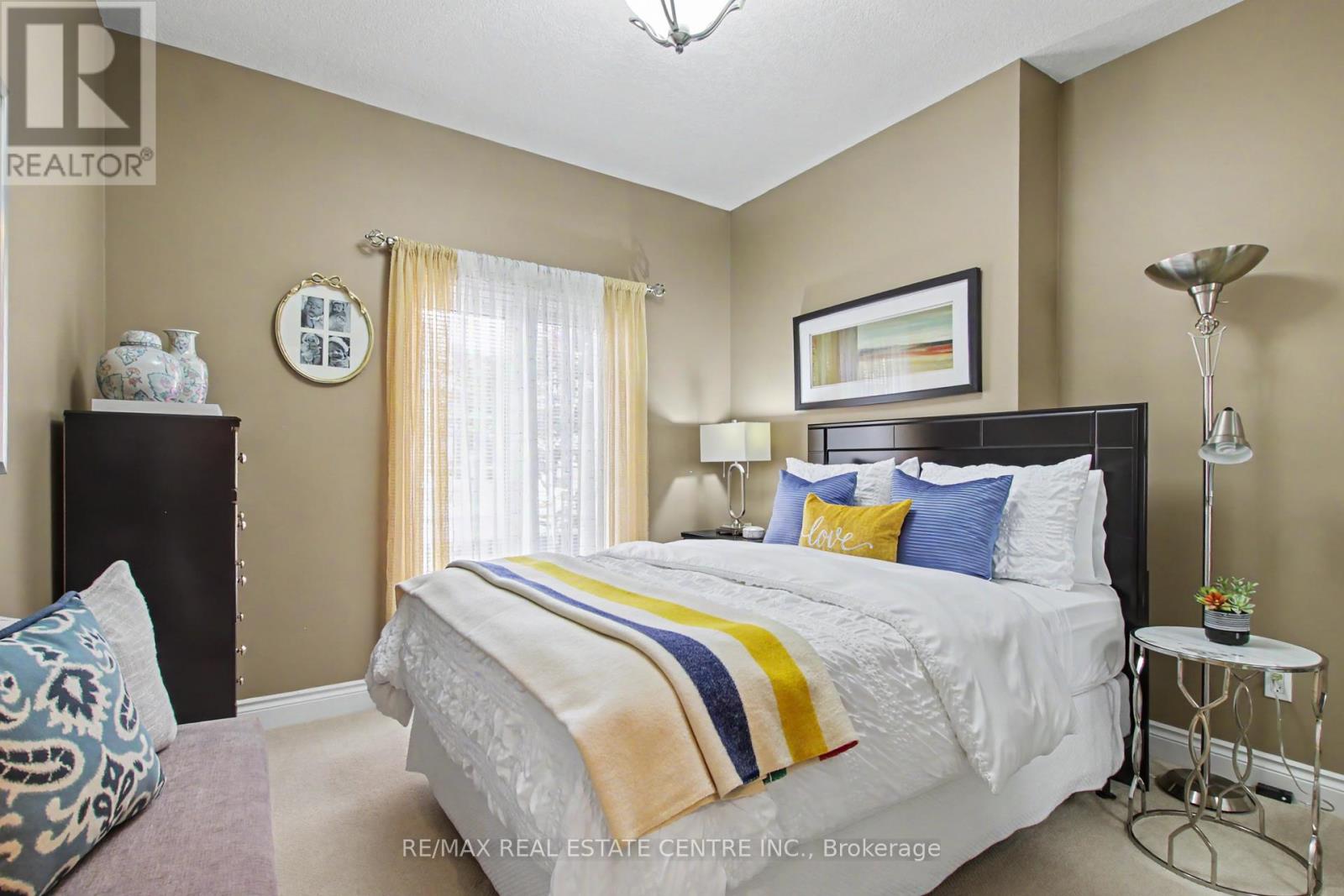 183 TAYLOR AVENUE - 19