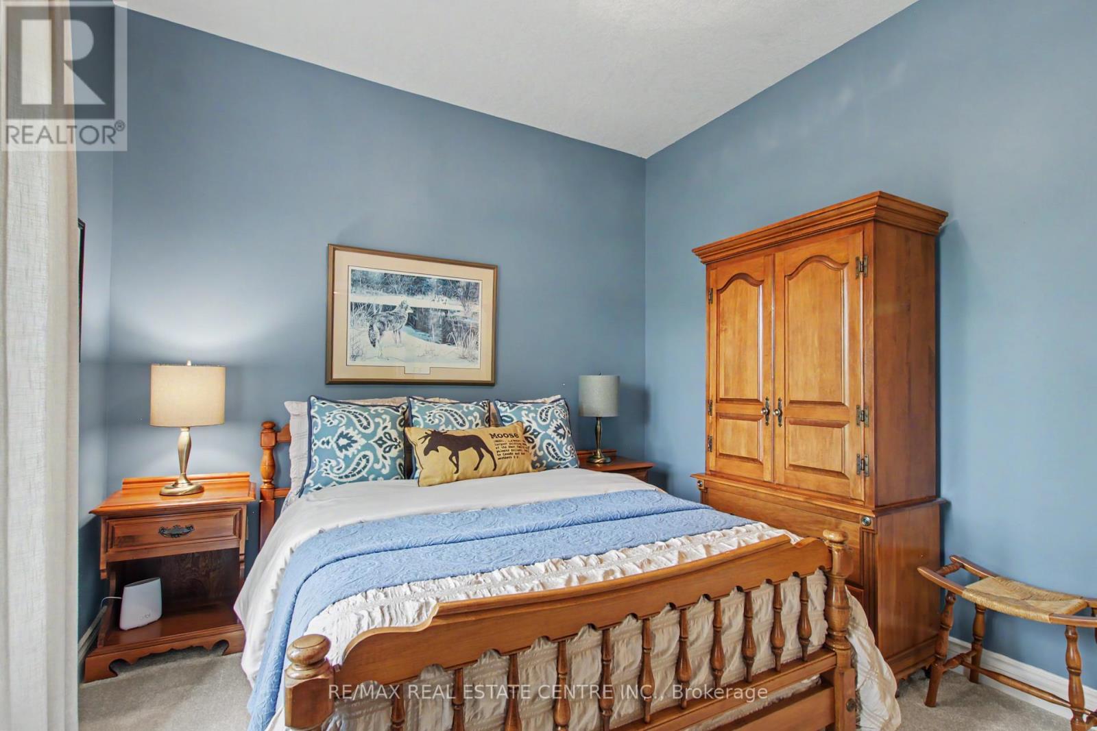 183 TAYLOR AVENUE - 21