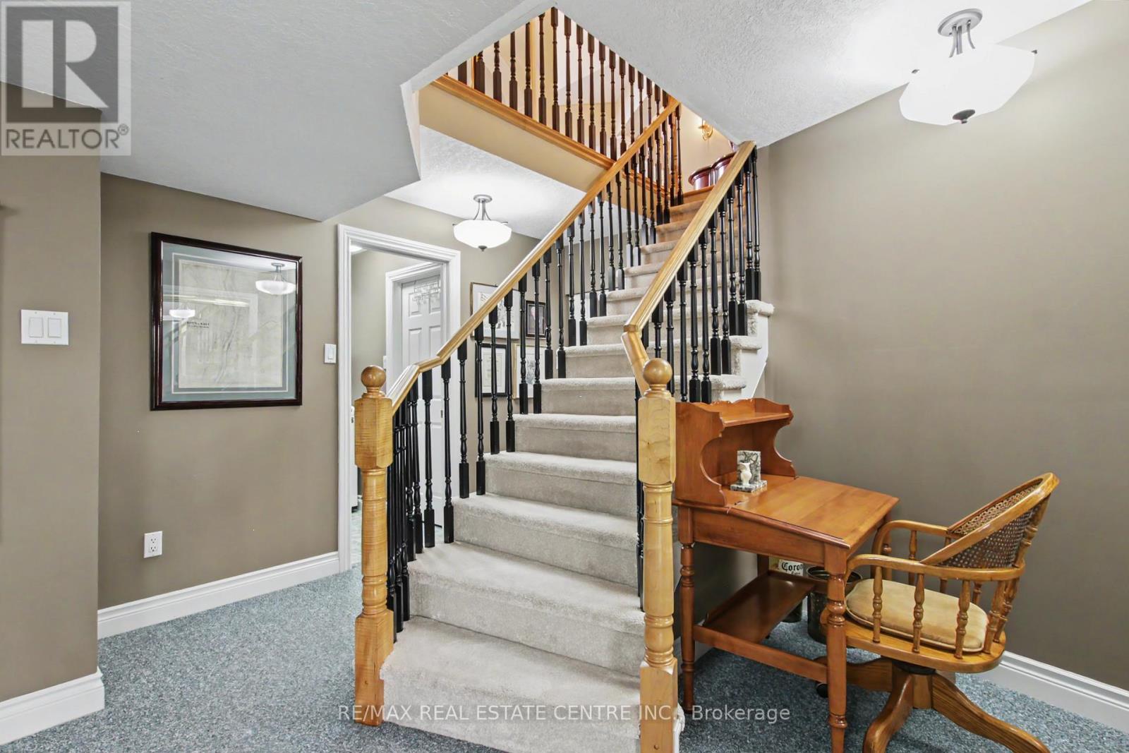 183 TAYLOR AVENUE - 28