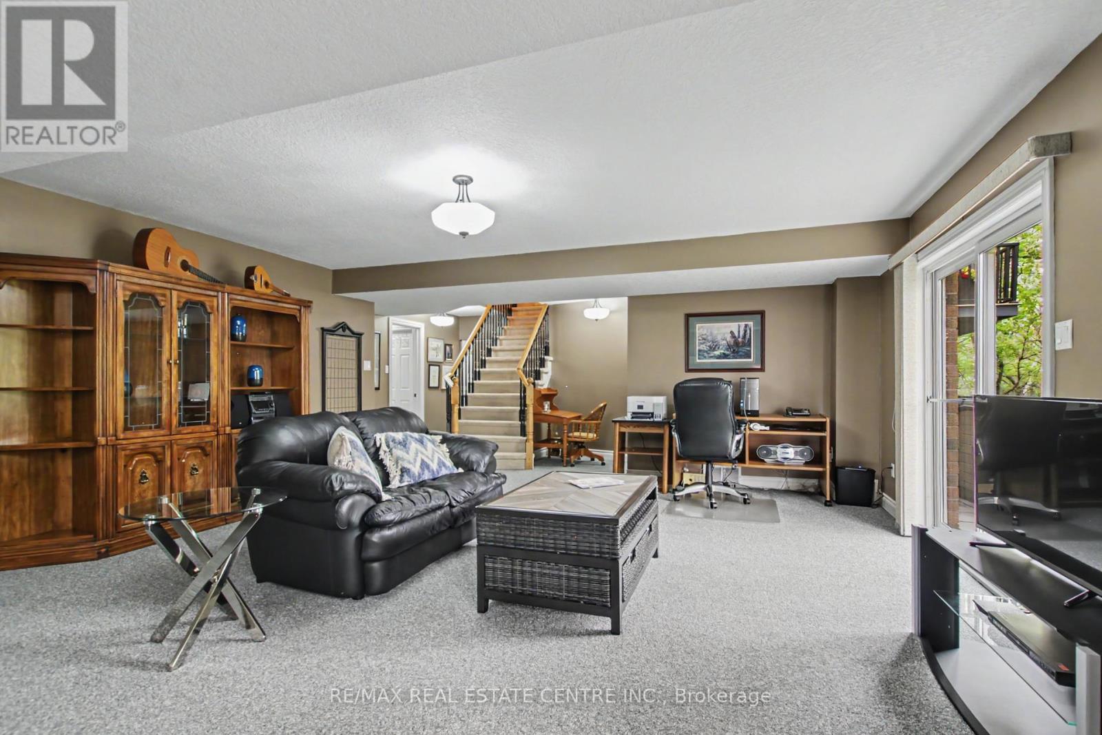 183 TAYLOR AVENUE - 29