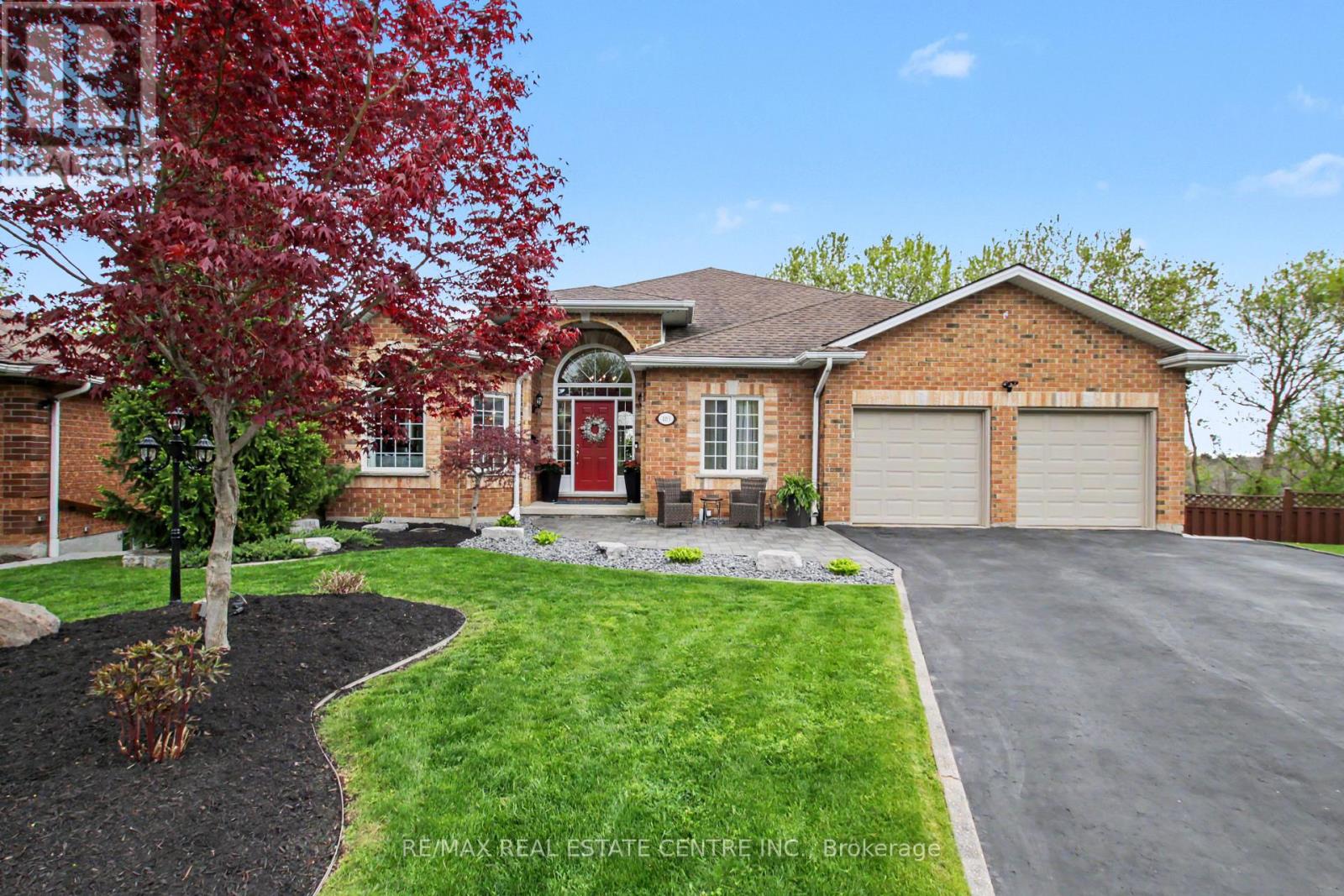 183 TAYLOR AVENUE - 3