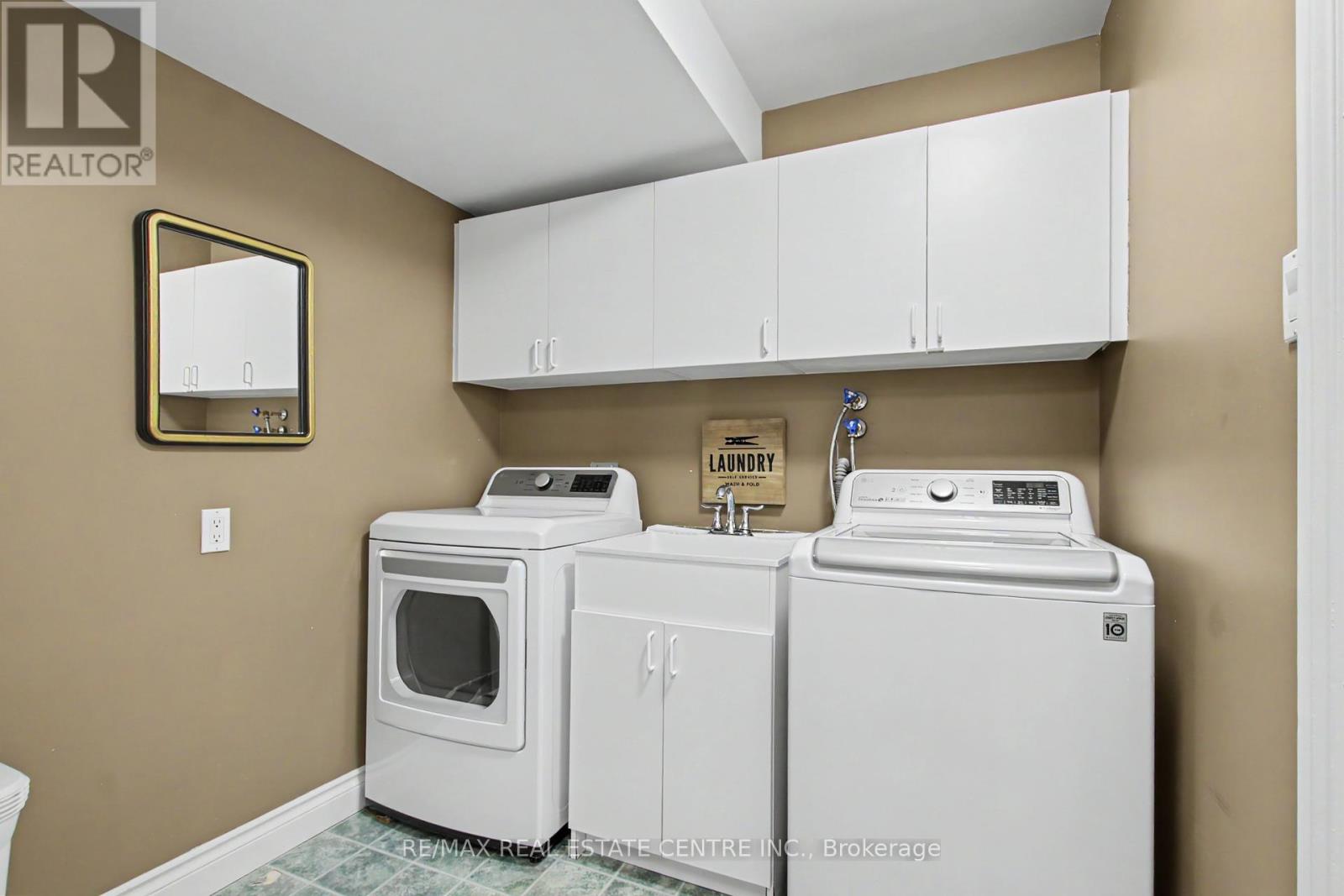 183 TAYLOR AVENUE - 31