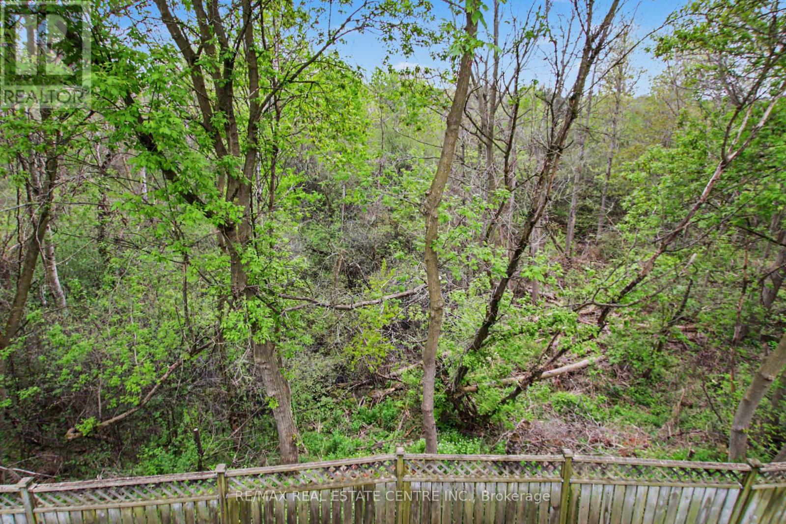 183 TAYLOR AVENUE - 38