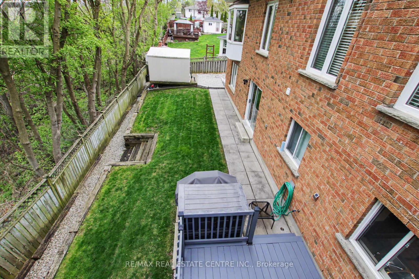 183 TAYLOR AVENUE - 39