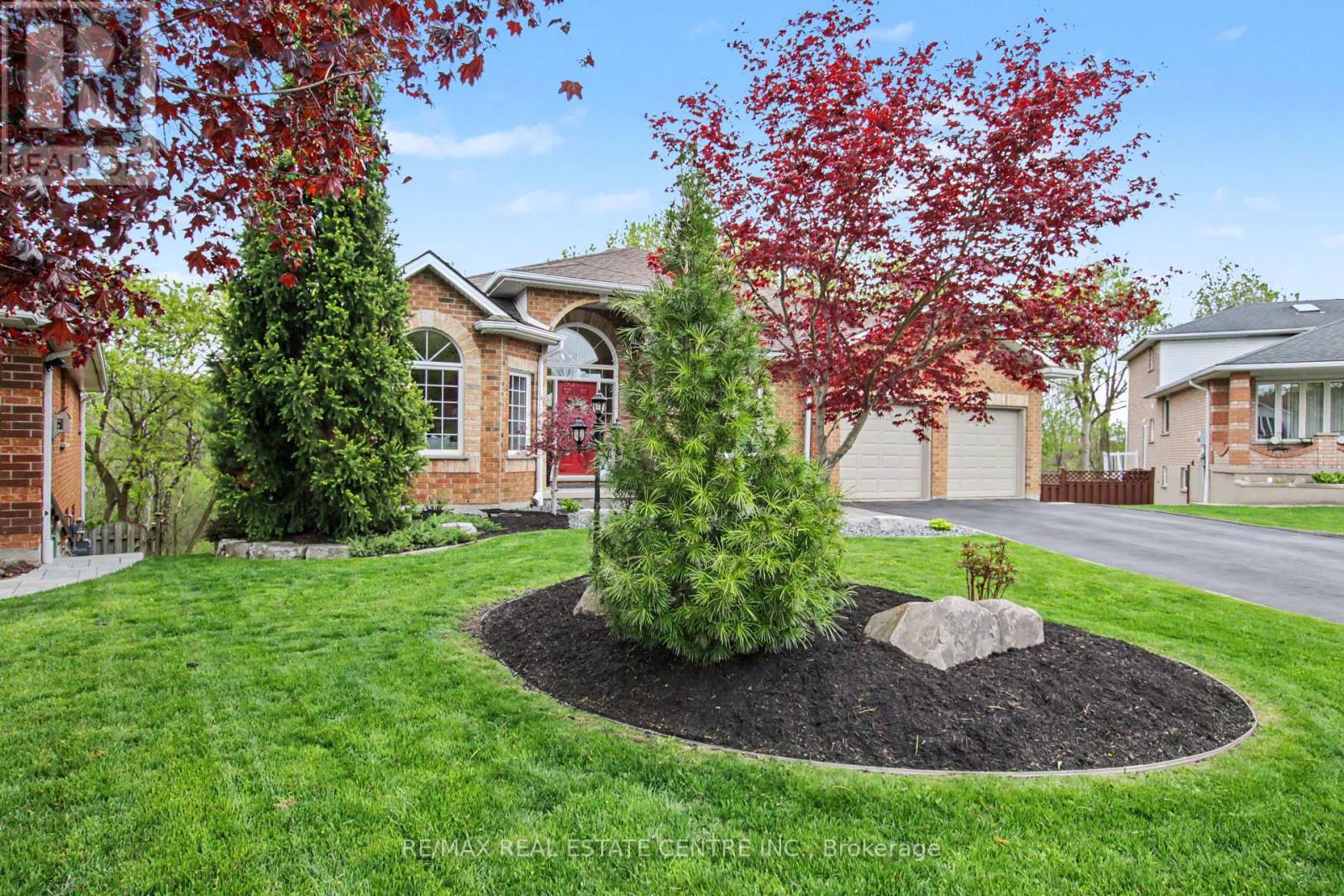 183 TAYLOR AVENUE - 4