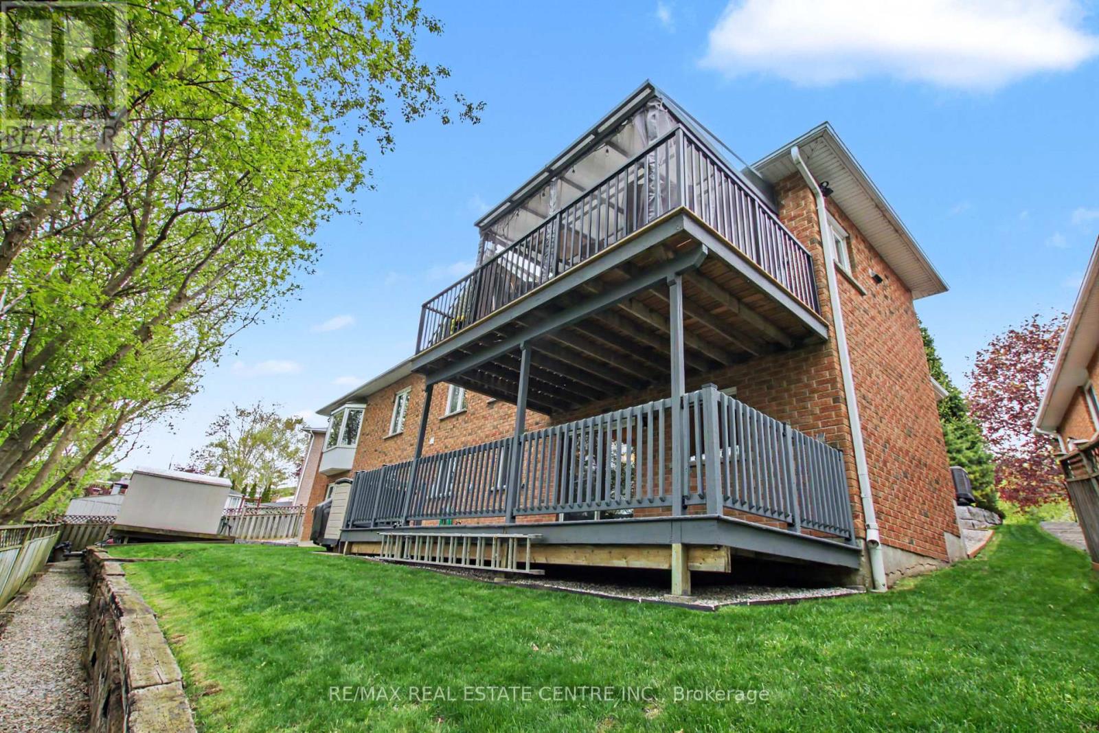 183 TAYLOR AVENUE - 43