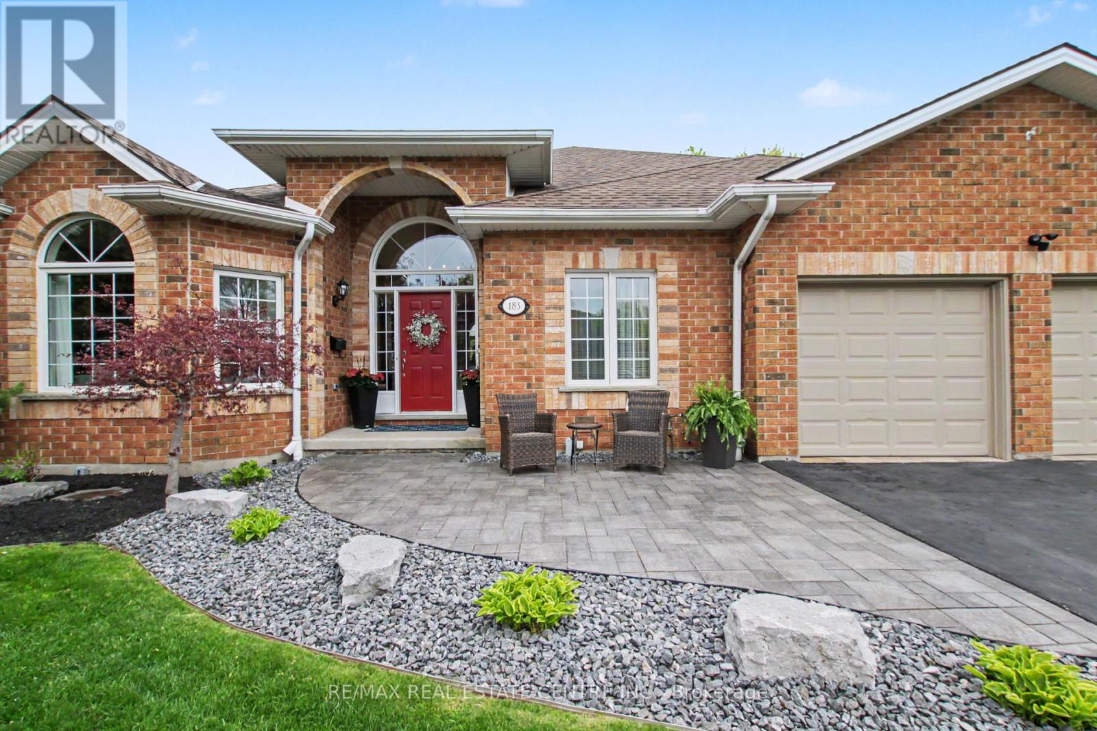 183 TAYLOR AVENUE - 5