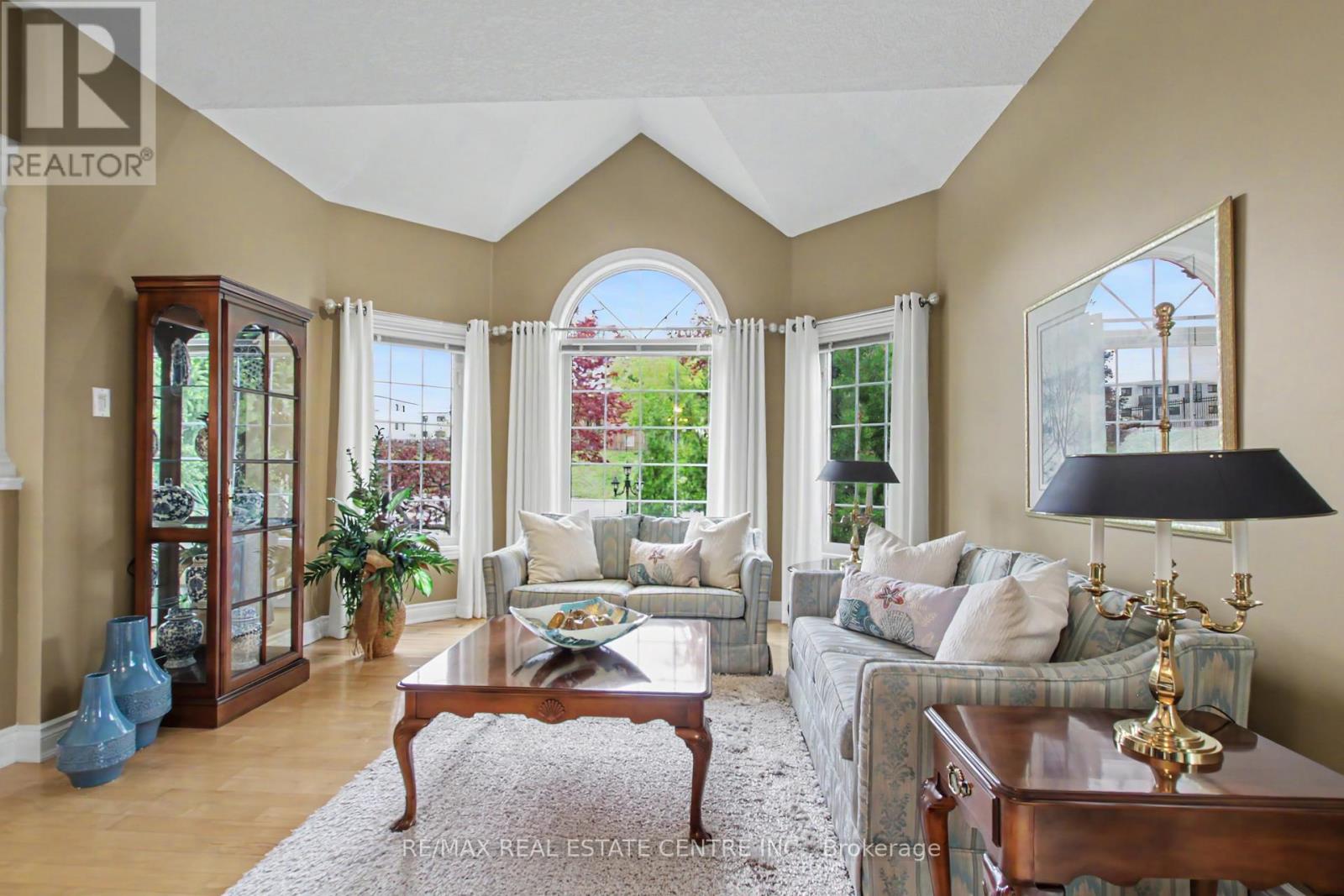 183 TAYLOR AVENUE - 9