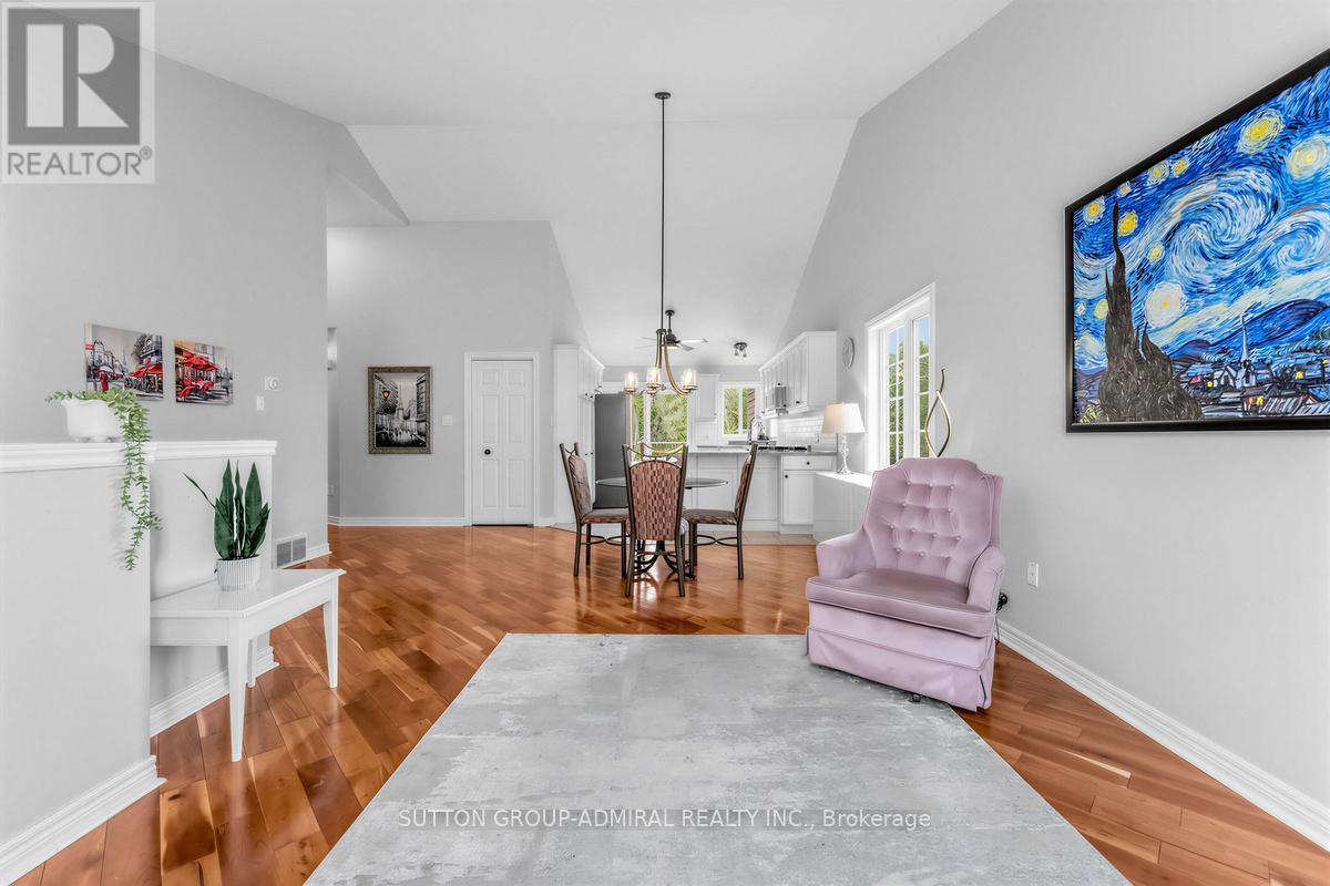 8005 GROSSI COURT - 6