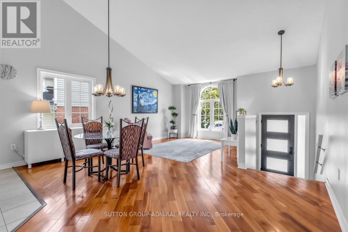 8005 GROSSI COURT - 8