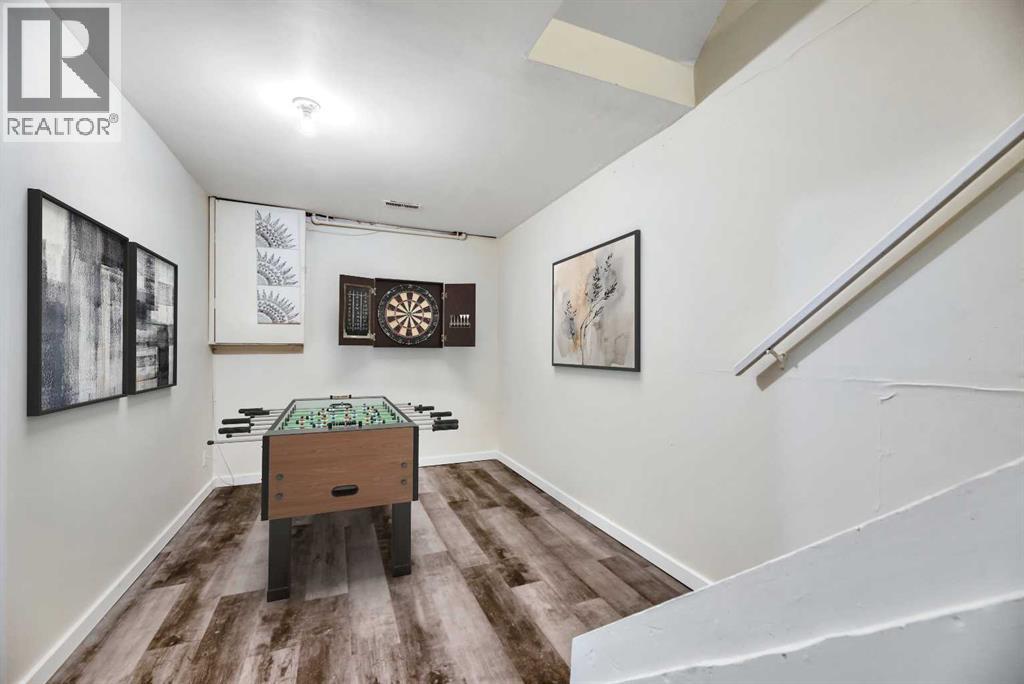 #29 131 Templehill Drive NE - 24