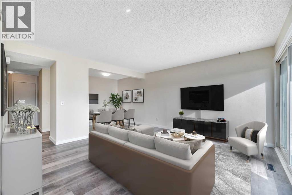 #29 131 Templehill Drive NE - 6