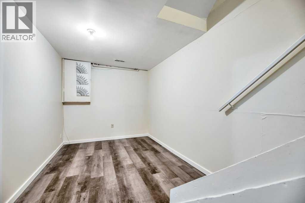 #29 131 Templehill Drive NE - 48