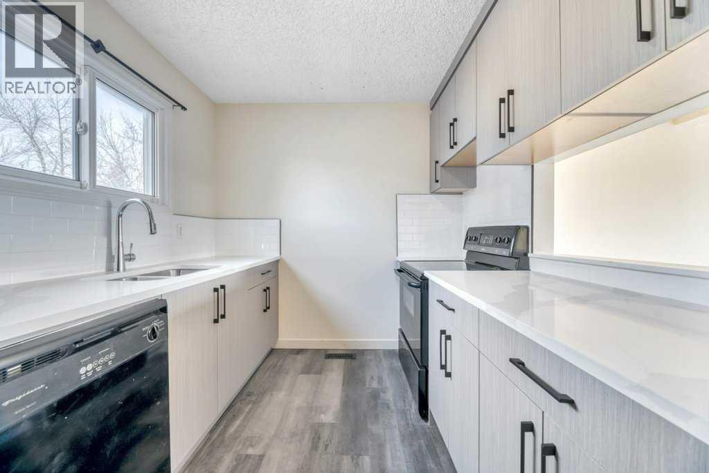 #29 131 Templehill Drive NE - 8