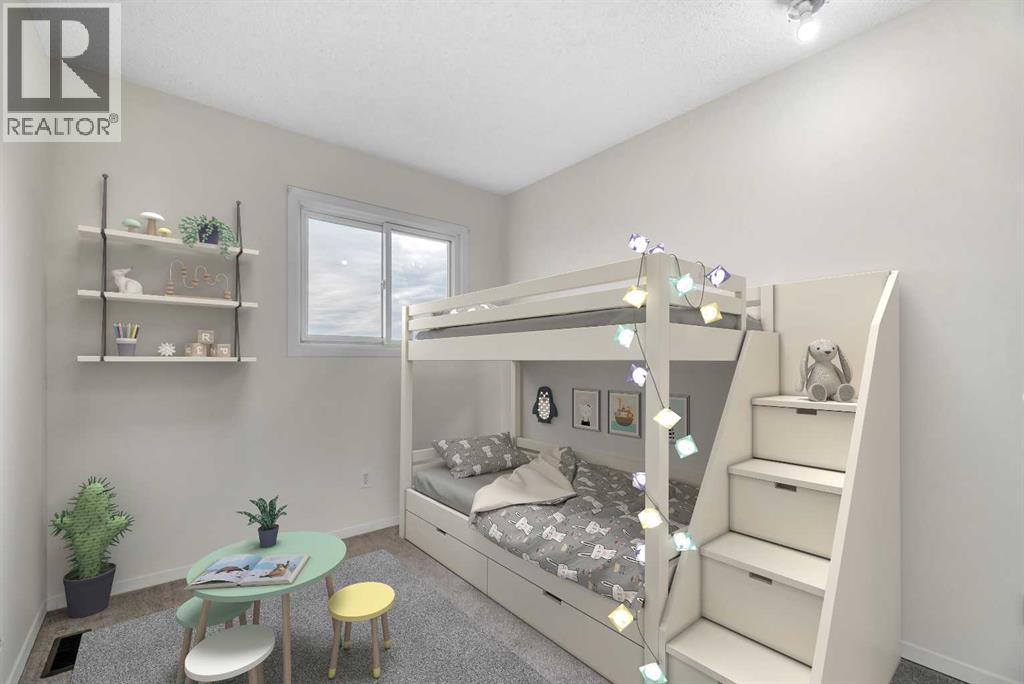 #29 131 Templehill Drive NE - 19