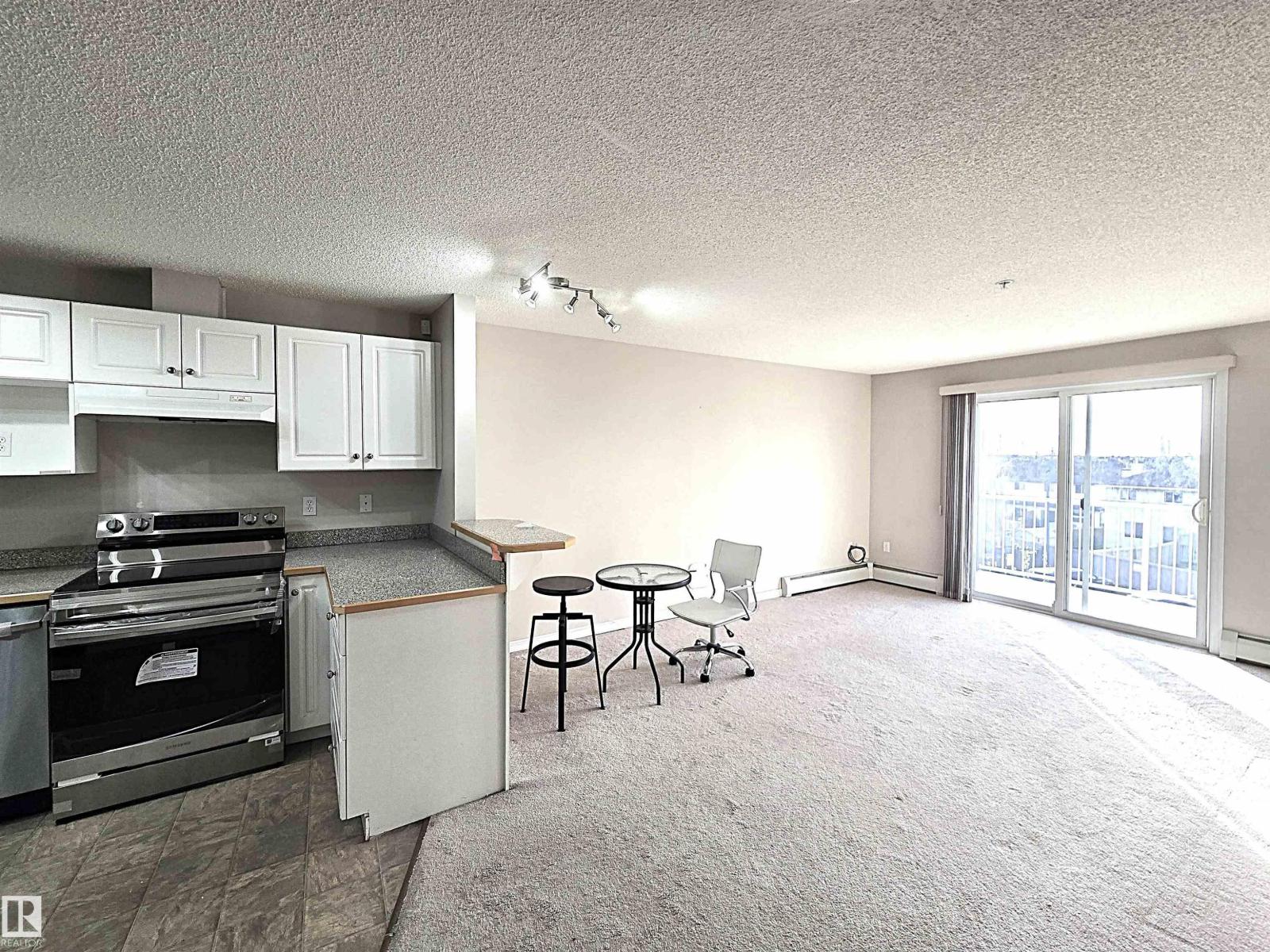 #302 151 Edwards Dr SW - 6