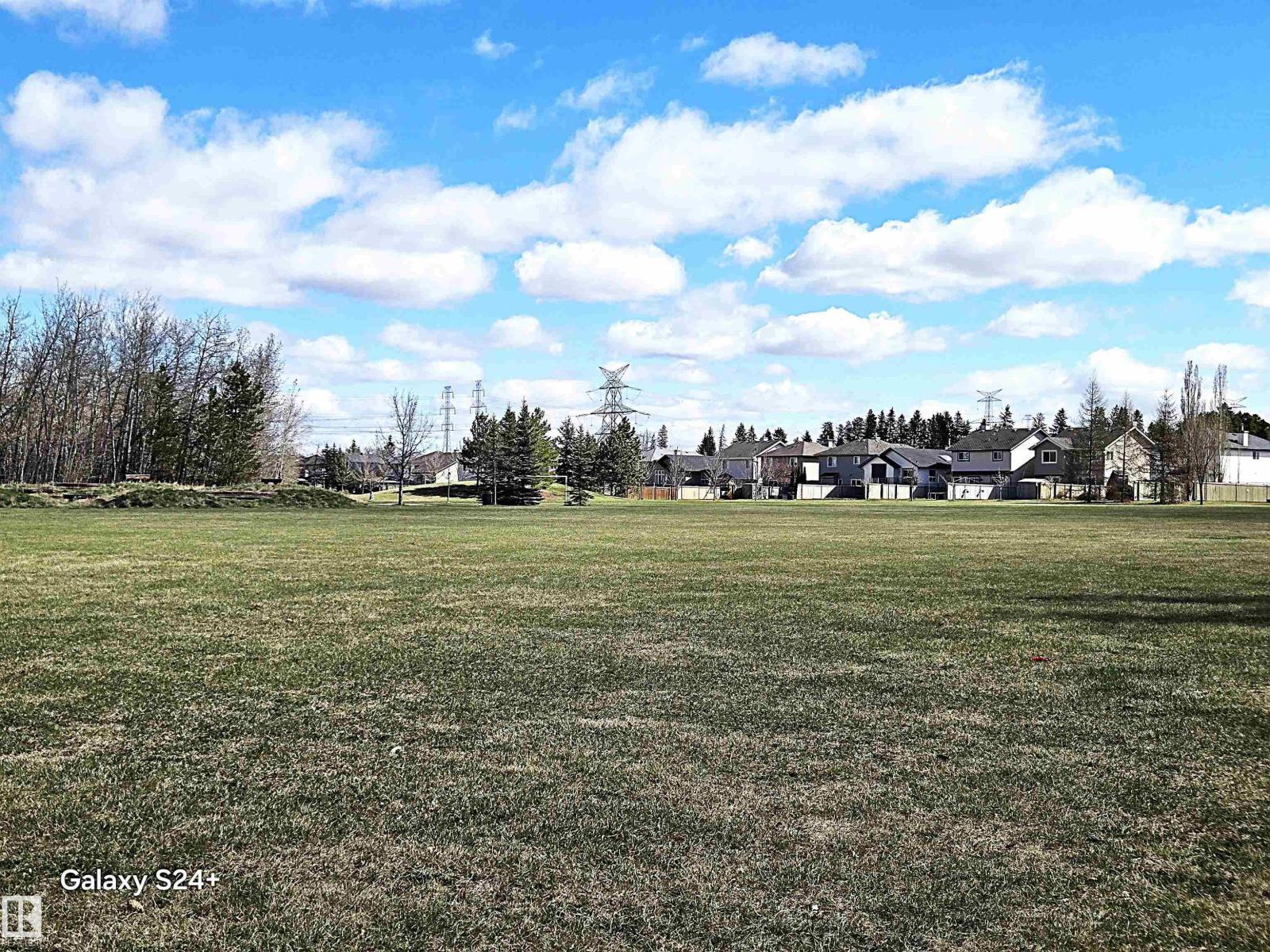 #302 151 Edwards Dr SW - 21