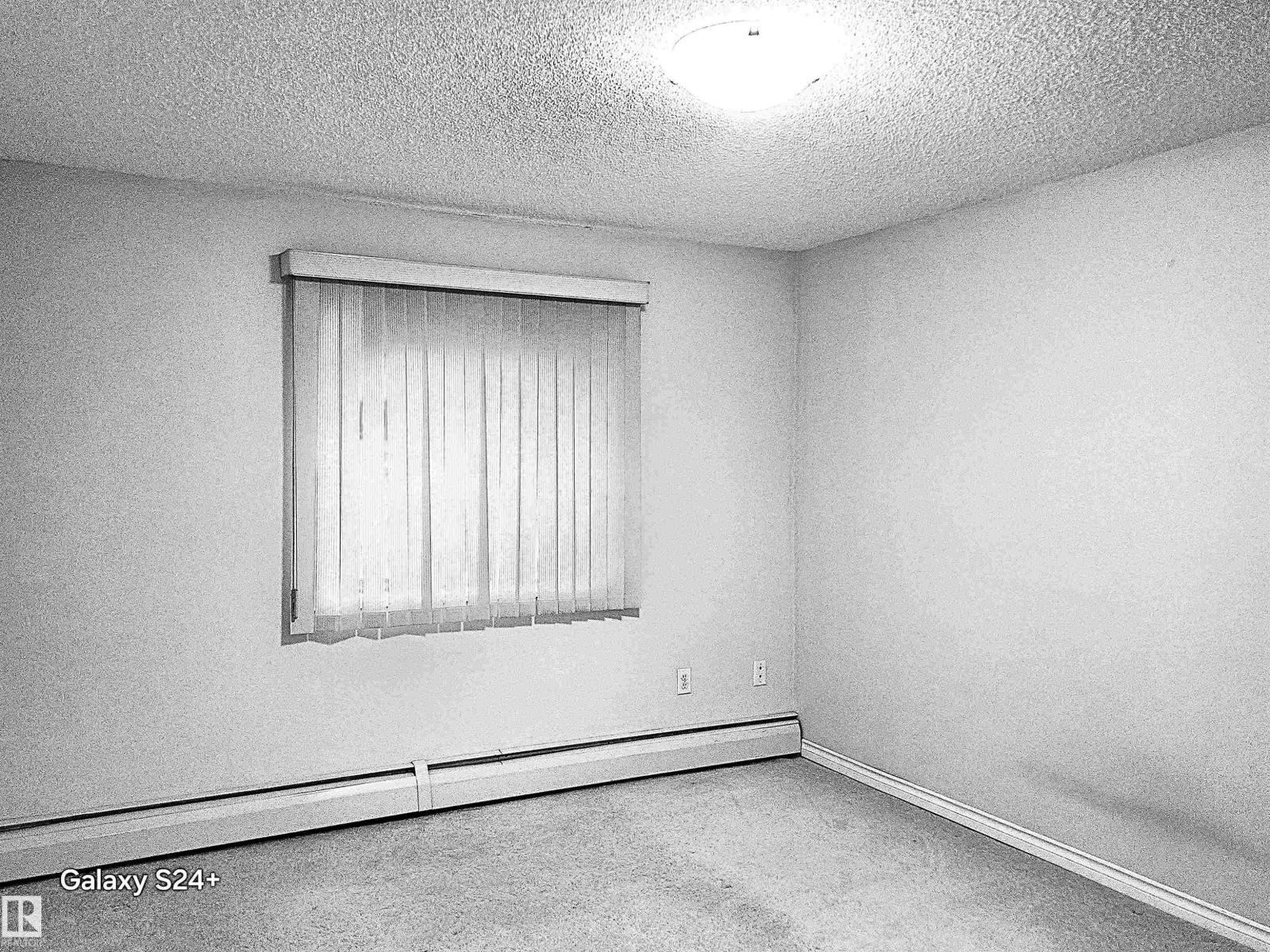 #302 151 Edwards Dr SW - 10