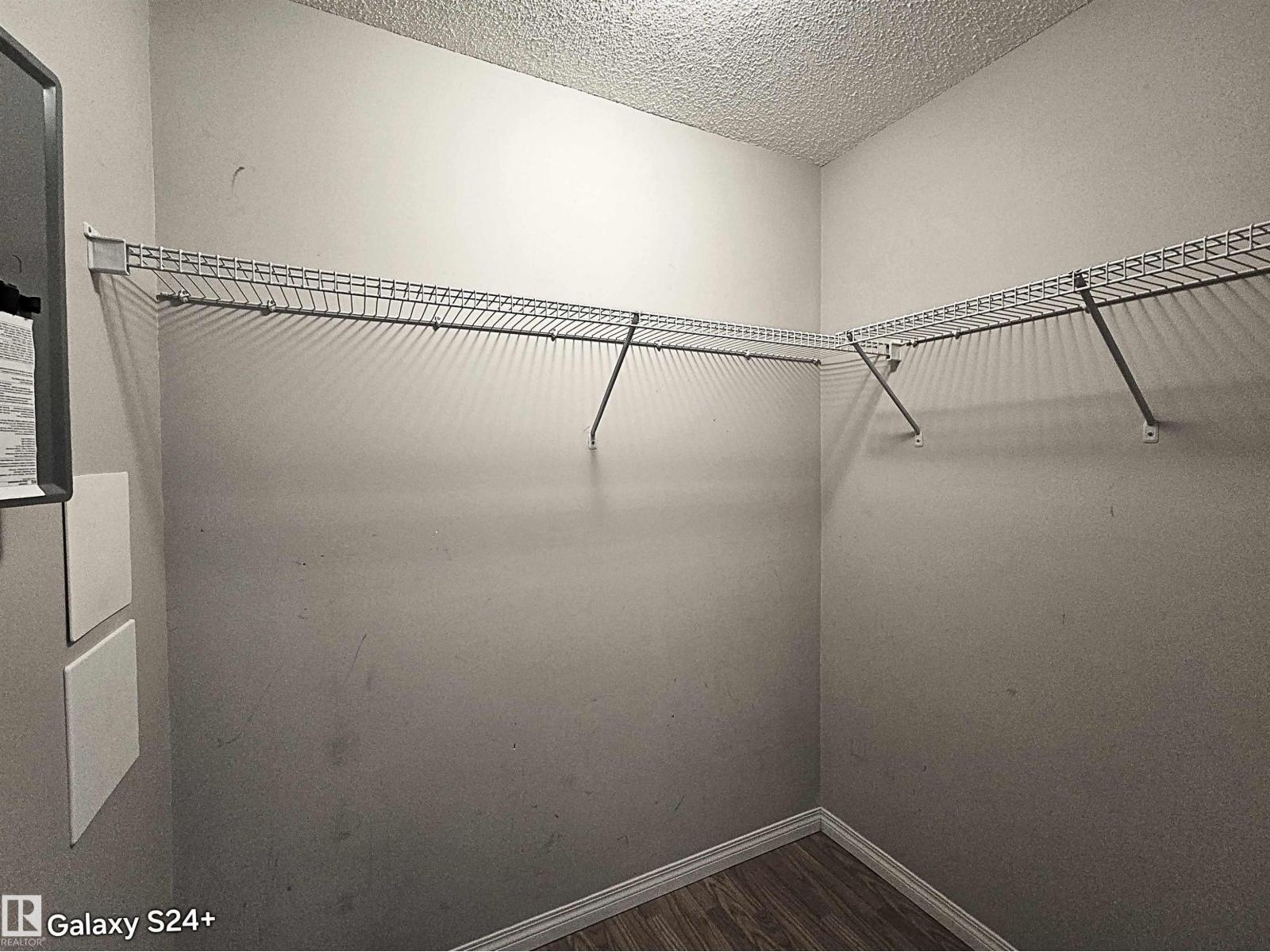 #302 151 Edwards Dr SW - 13