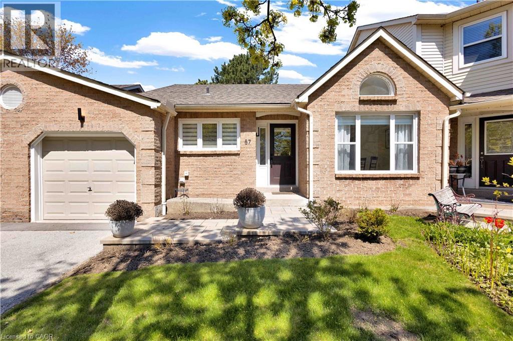 5255 LAKESHORE Road Unit# 57, Burlington, Ontario, L7L5X9 — Photo 46