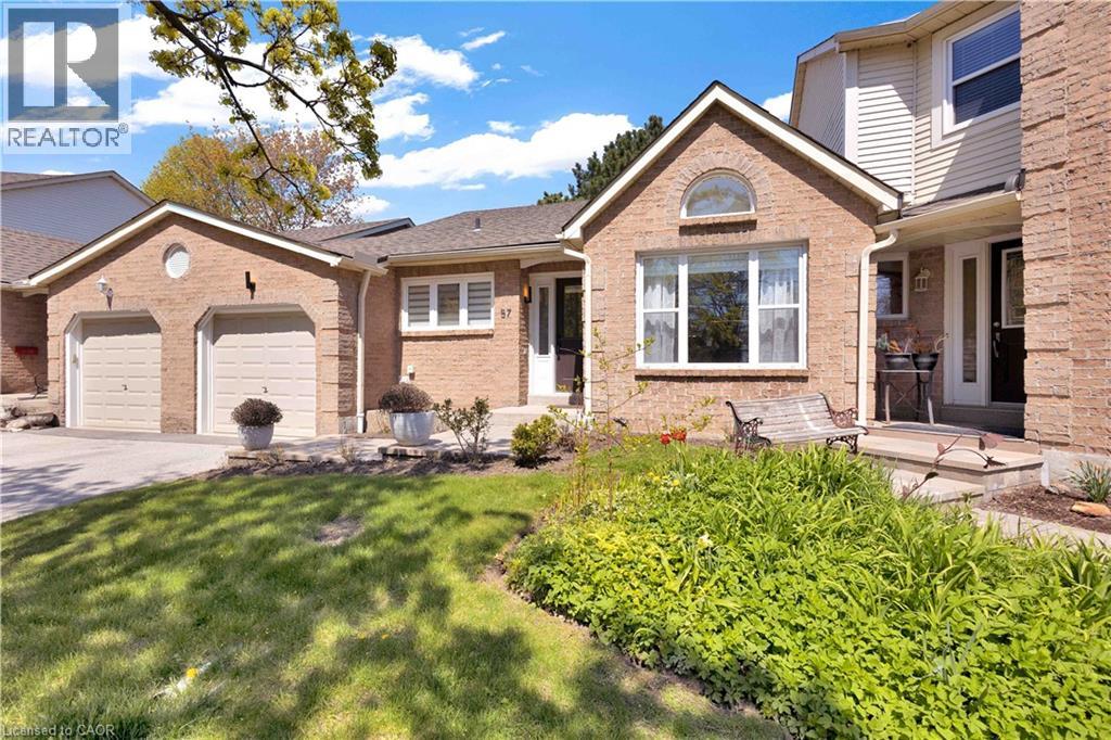 5255 LAKESHORE Road Unit# 57, Burlington, Ontario, L7L5X9 — Photo 24