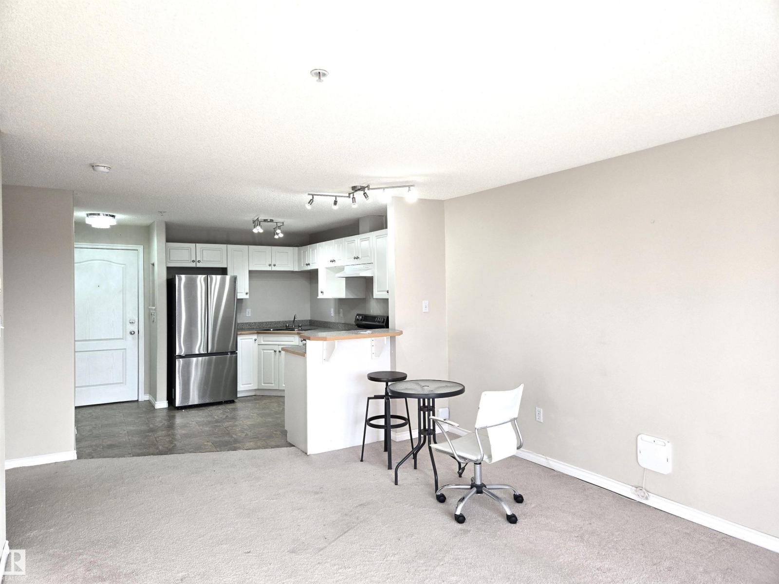 #302 151 Edwards Dr SW - 5