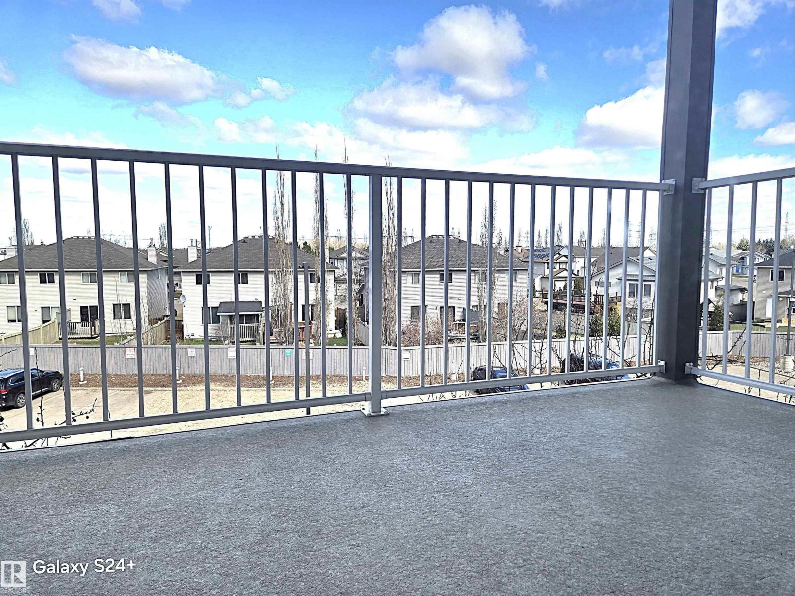 #302 151 Edwards Dr SW - 9