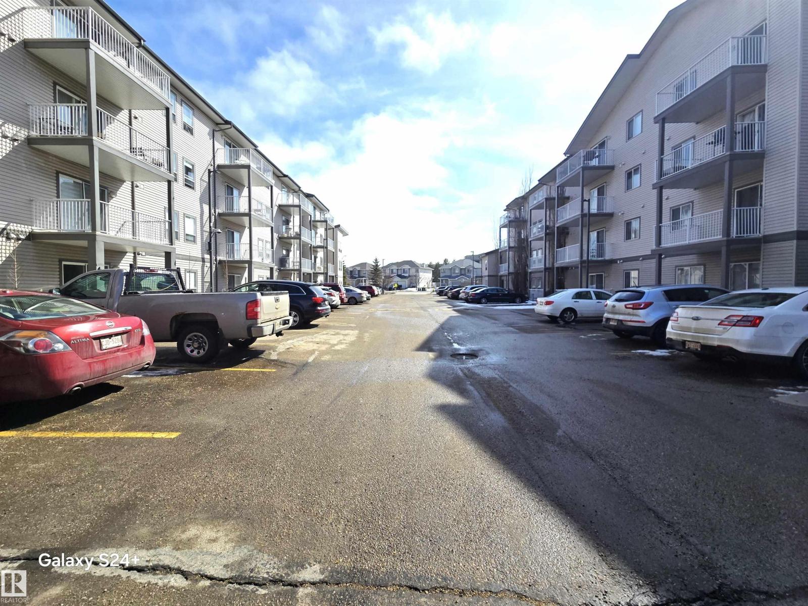 #302 151 Edwards Dr SW - 18