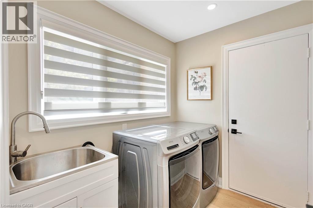 5255 LAKESHORE Road Unit# 57, Burlington, Ontario, L7L5X9 — Photo 41