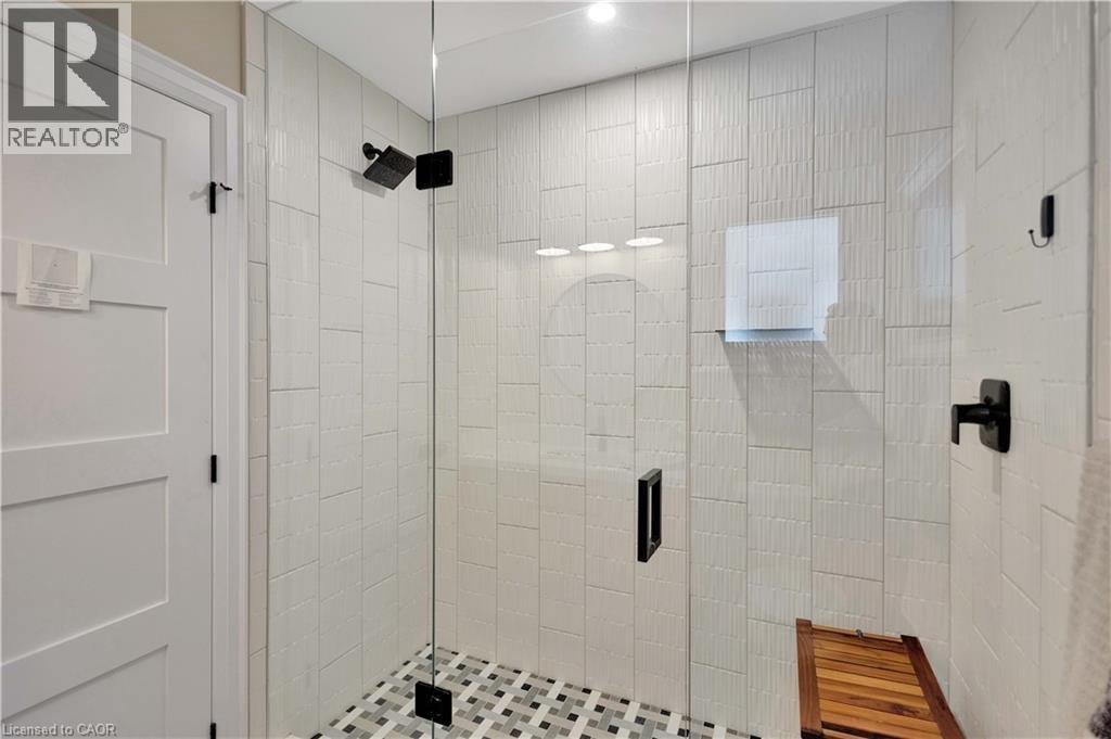 5255 LAKESHORE Road Unit# 57, Burlington, Ontario, L7L5X9 — Photo 45