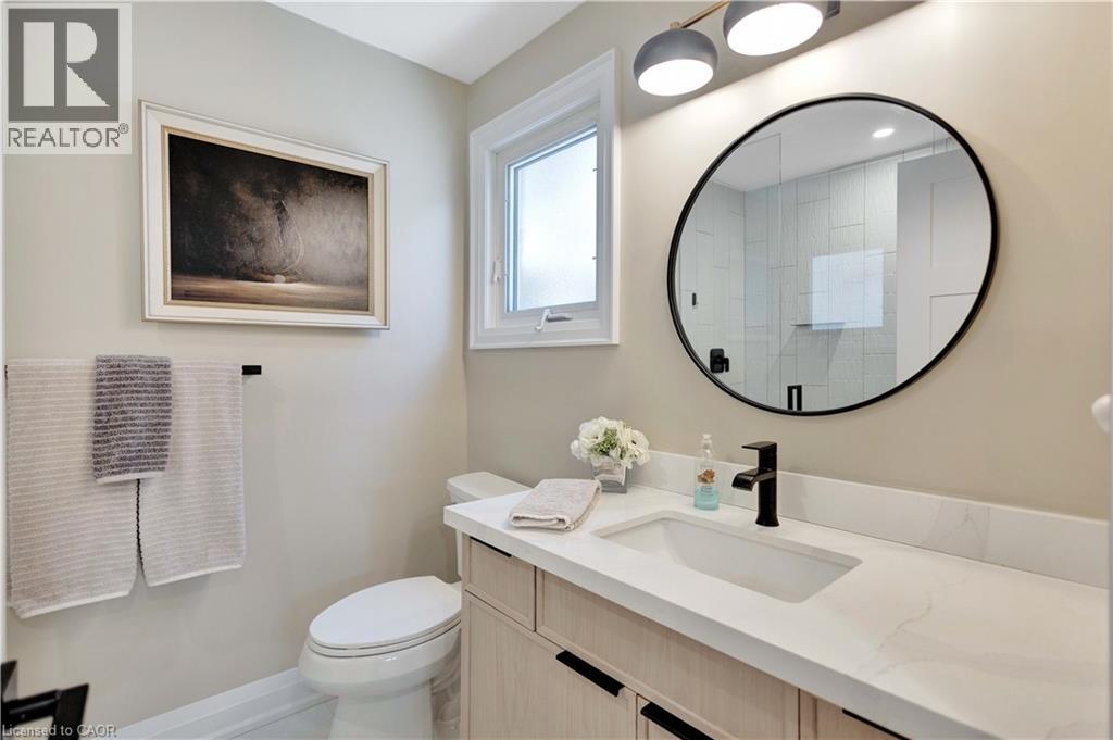5255 LAKESHORE Road Unit# 57, Burlington, Ontario, L7L5X9 — Photo 49