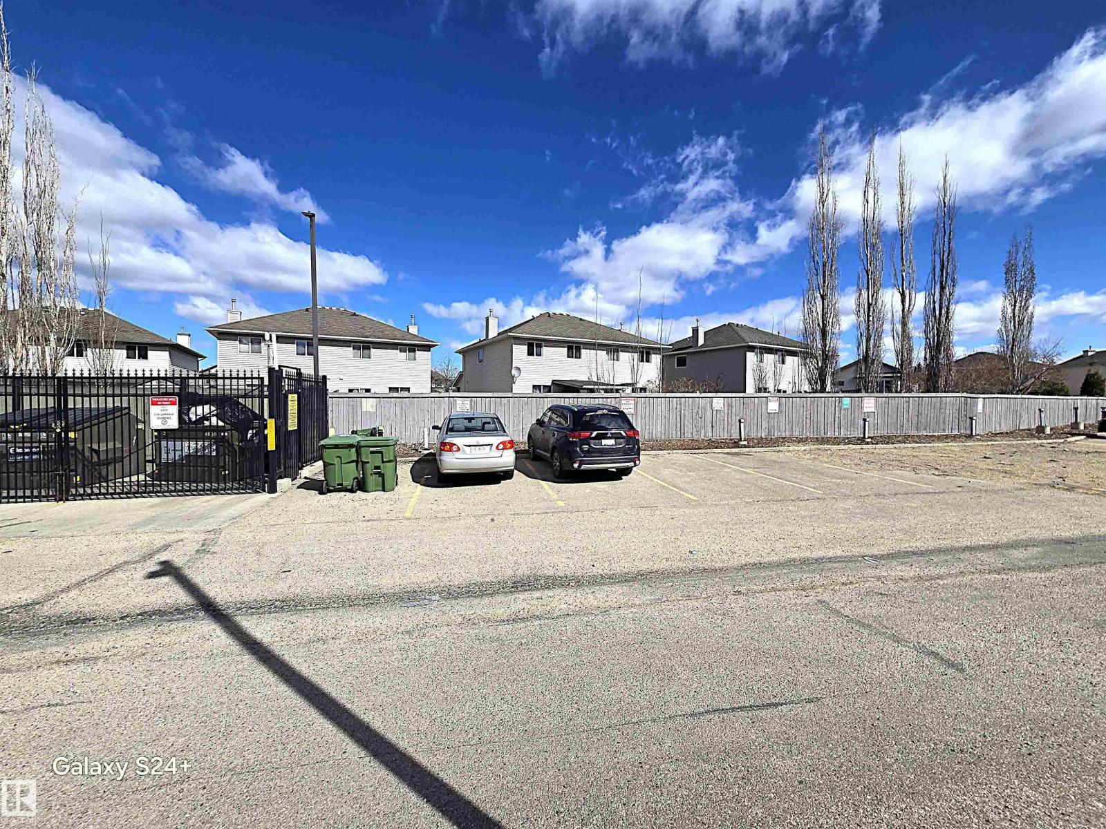 #302 151 Edwards Dr SW - 19