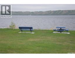 47 Taylor Street, Katepwa Lake, SK S0G1S0 Photo 6