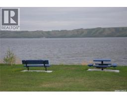 47 Taylor Street, Katepwa Lake, SK S0G1S0 Photo 7