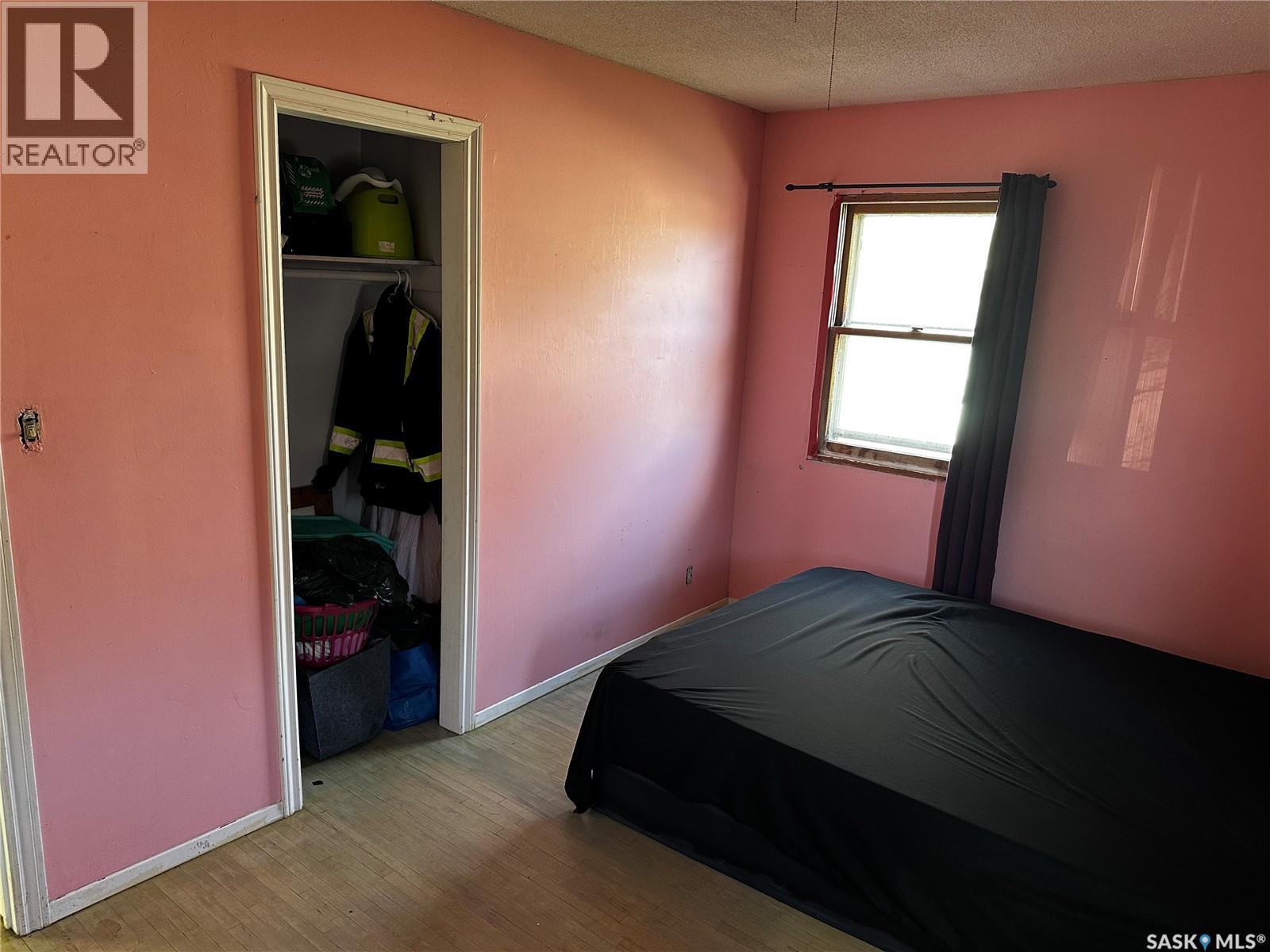 1175 Wallace STREET - 10
