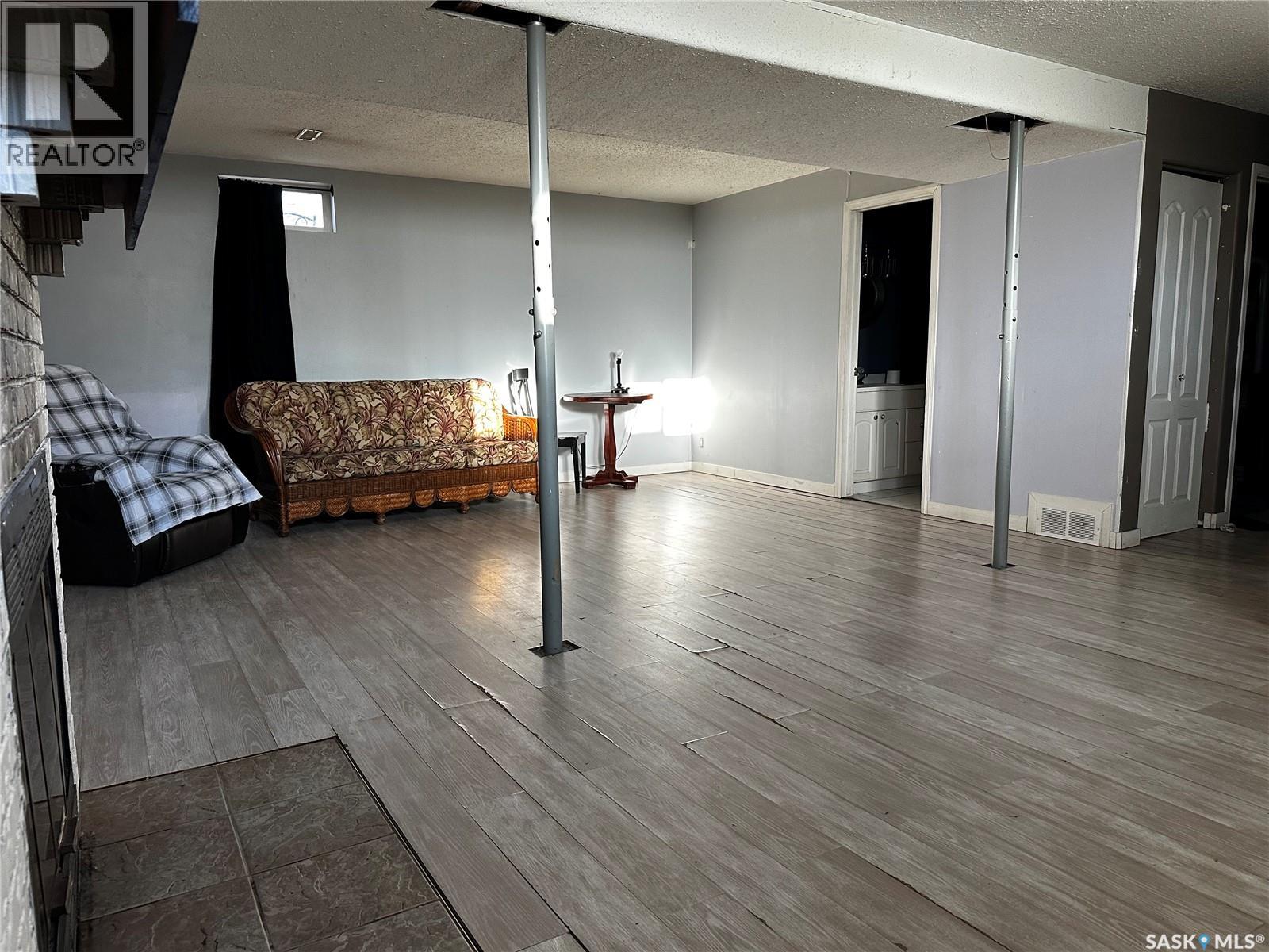 1175 Wallace STREET - 12