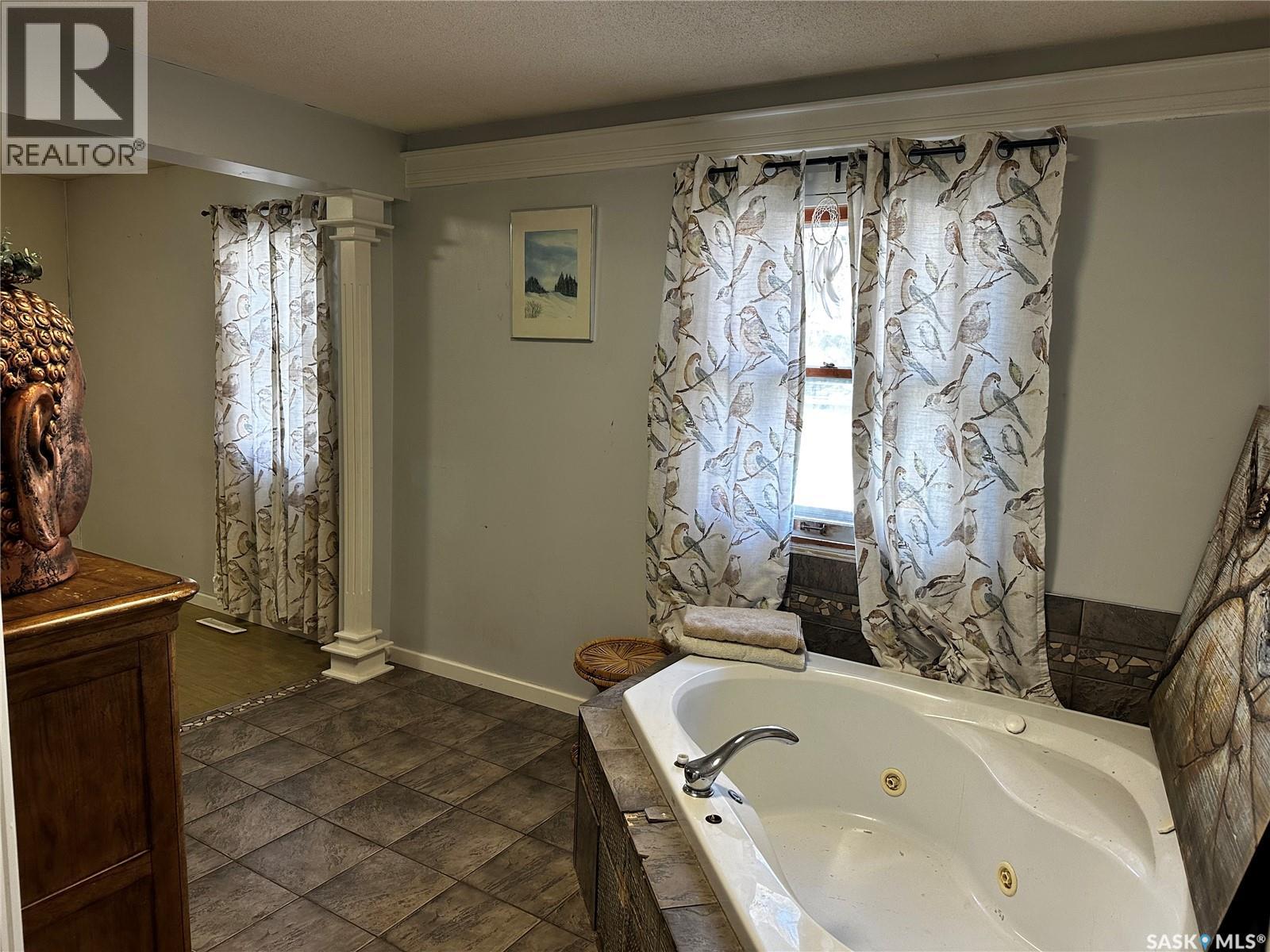 1175 Wallace STREET - 6