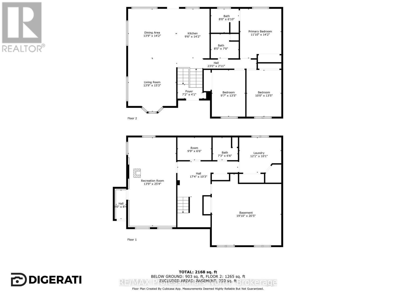 79 MAINHOOD ROAD - 50