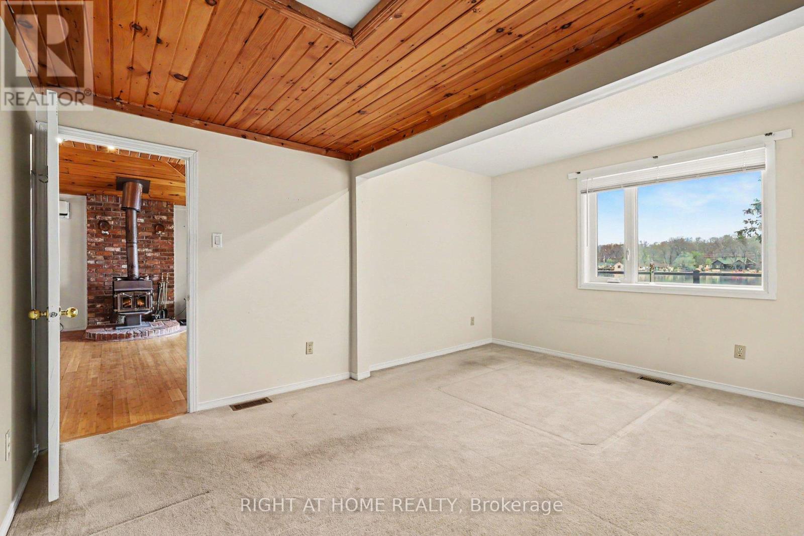 4664 NORTHWOODS DRIVE - 16
