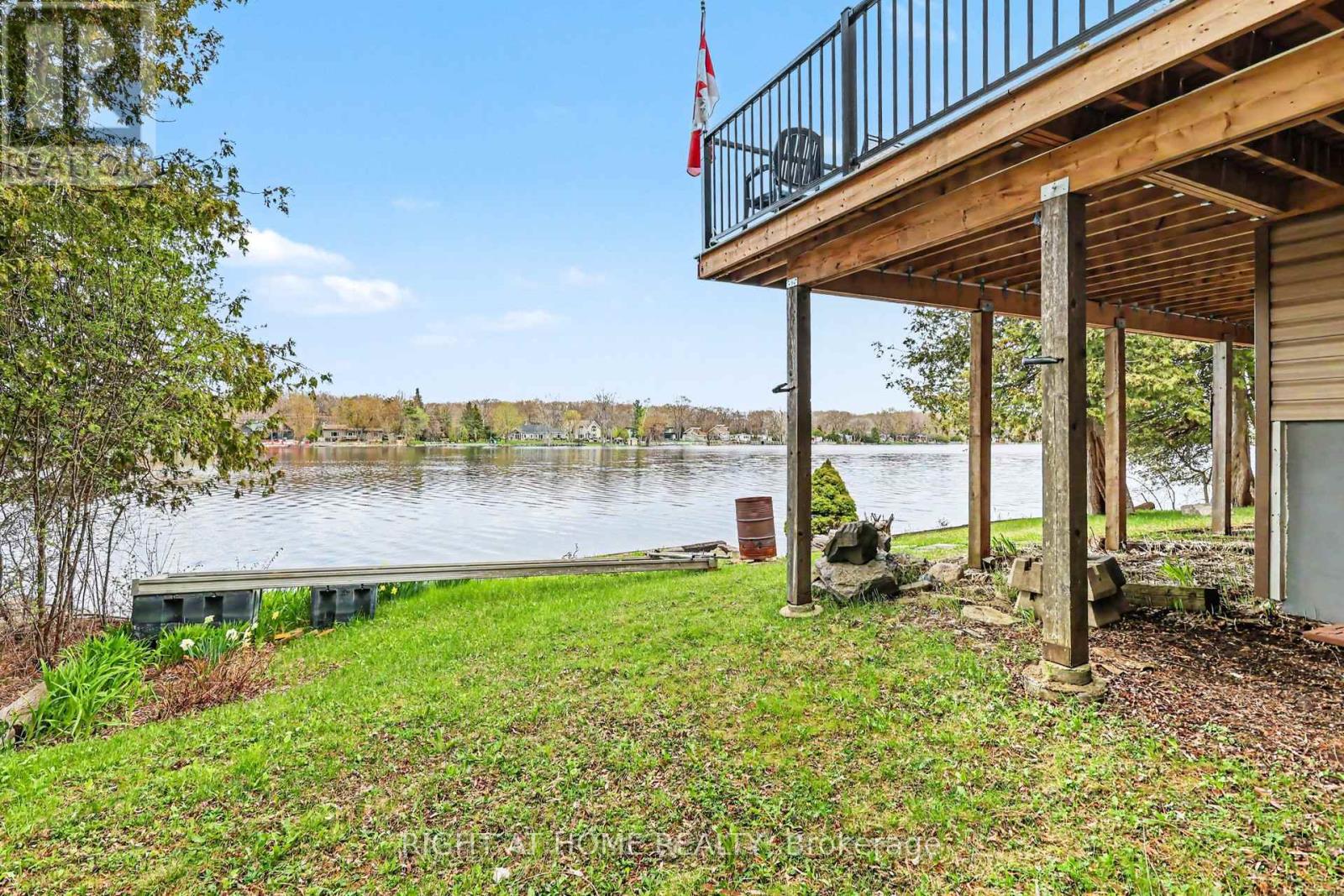 4664 NORTHWOODS DRIVE - 30