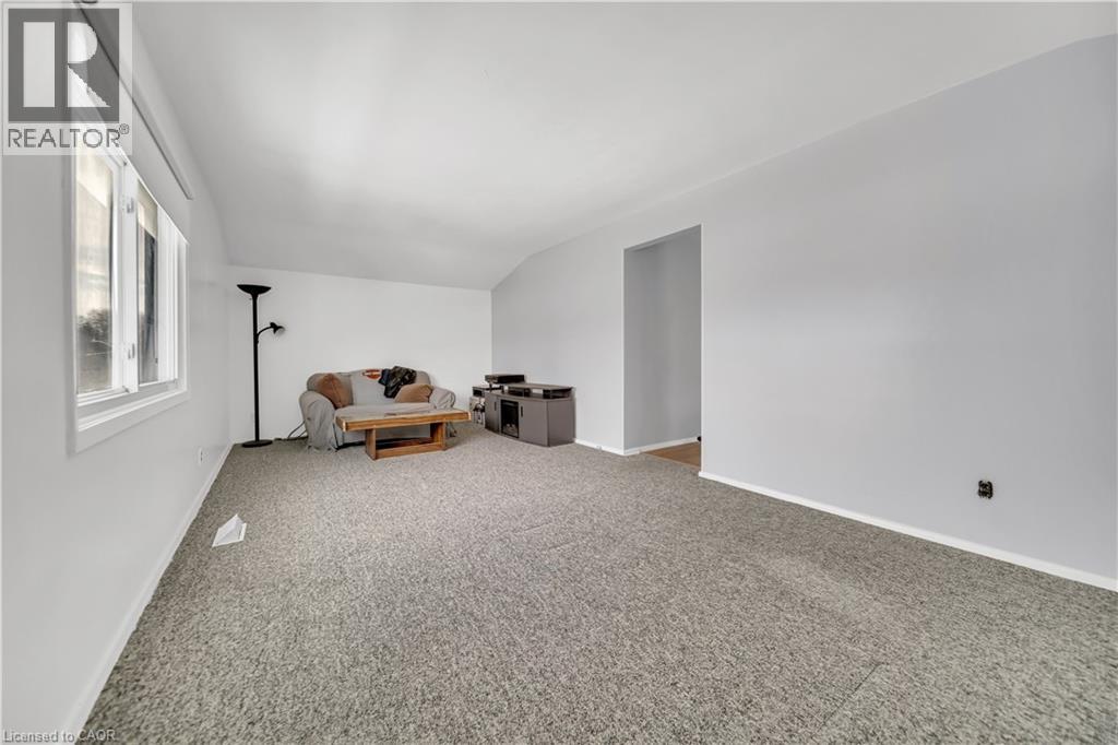 141 SAMUEL Street, Kitchener, Ontario, N2H1P9 — Photo 28