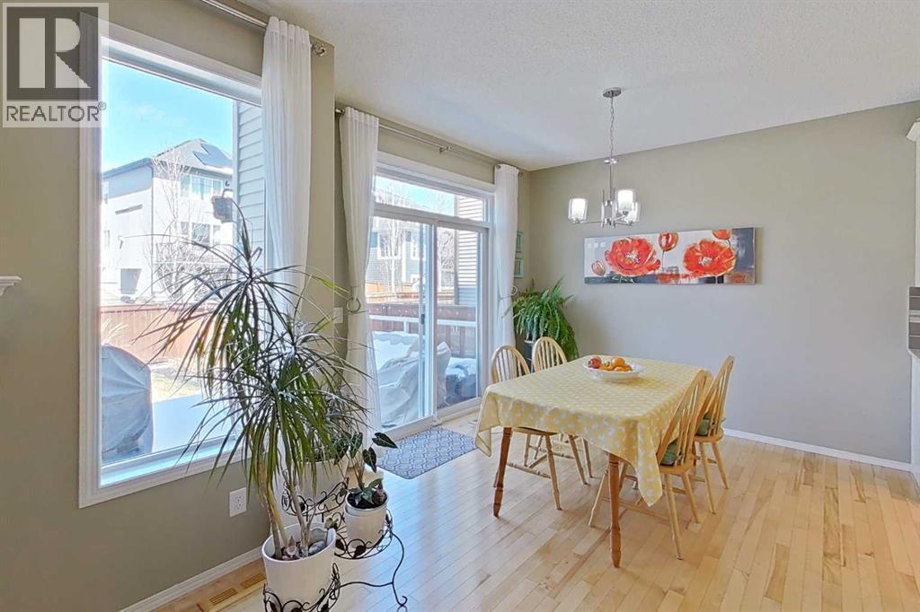 28 Cranarch Crescent SE - 6