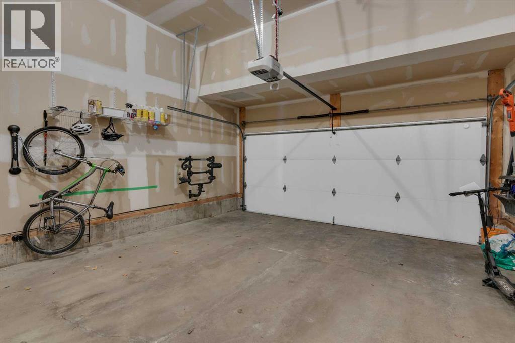 28 Cranarch Crescent SE - 27