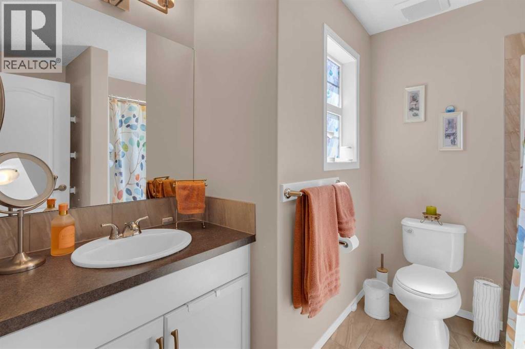 28 Cranarch Crescent SE - 22