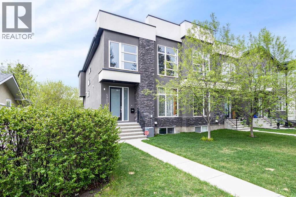 Property photo 47