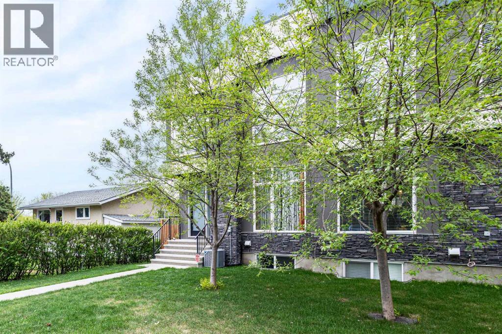 Property photo 48