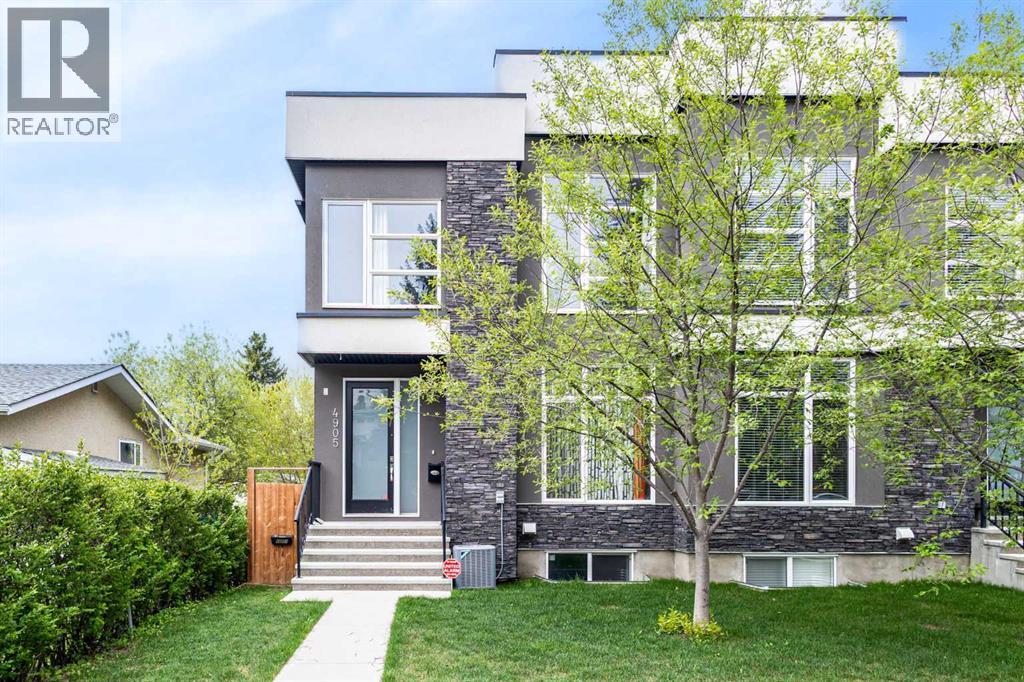 Listing A2311337